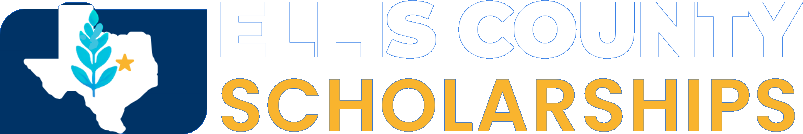Ellis County Scholarships